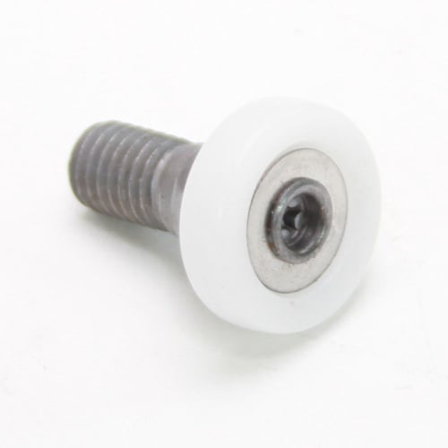 Samsung DA66-00548A Refrigerator Roller - Samsung Parts USA