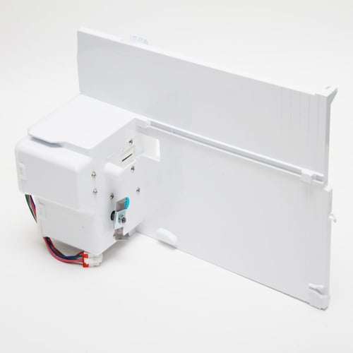 DA97-06250B Assembly Case-Auger Motor - Samsung Parts USA