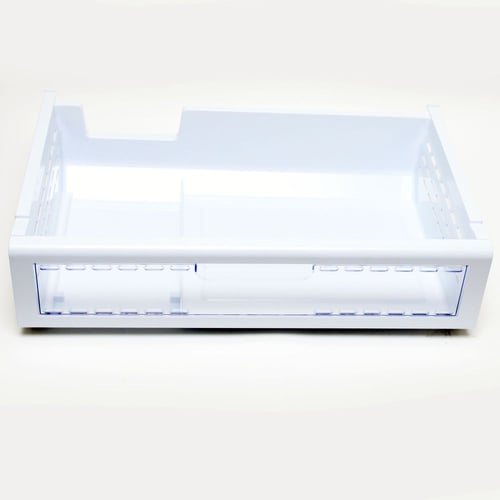Samsung DA97-06259A Refrigerator Freezer Drawer Assembly - Samsung Parts USA