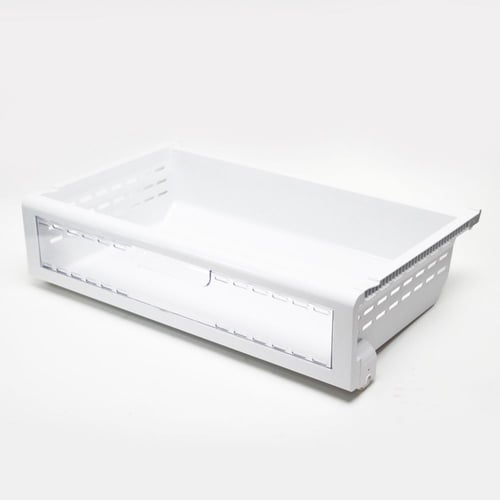 Samsung DA97-06260B Refrigerator Freezer Drawer - Samsung Parts USA
