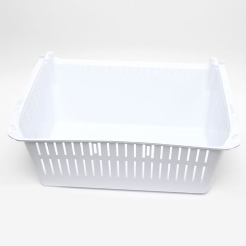 Samsung DA61-04253A Refrigerator Drawer Guide - Samsung Parts USA
