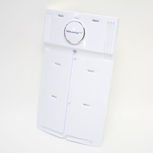 Samsung DA97-06323E Refrigerator Cover Assembly - Samsung Parts USA