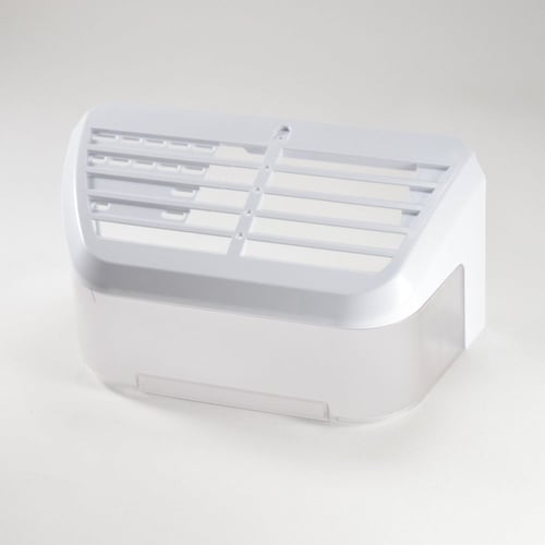 Samsung DA97-06568A Refrigerator Ice Cover - Samsung Parts USA