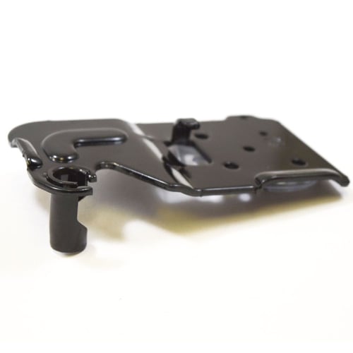 Samsung DA97-06716A Refrigerator Hinge - Samsung Parts USA