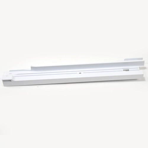 Samsung DA61-04802A Refrigerator Rail - Samsung Parts USA