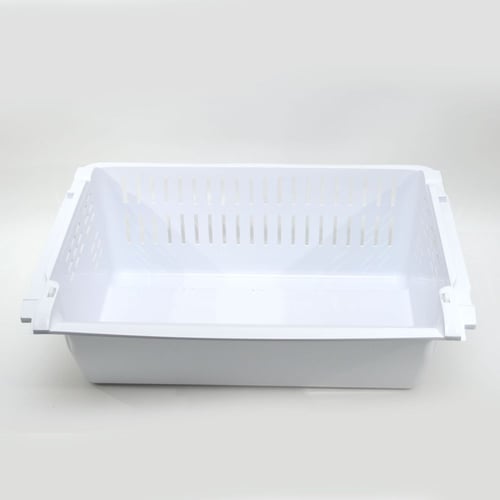 Samsung DA97-07024B Refrigerator Tray Assembly - Samsung Parts USA