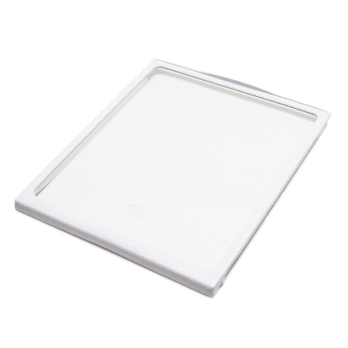 Samsung DA97-07051C Refrigerator Shelf - Samsung Parts USA