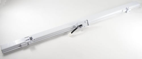 Samsung DA97-07244B Refrigerator Flipper Assembly - Samsung Parts USA