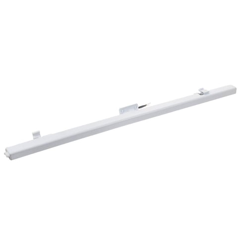Samsung DA97-07276A Refrigerator French Assembly - Samsung Parts USA