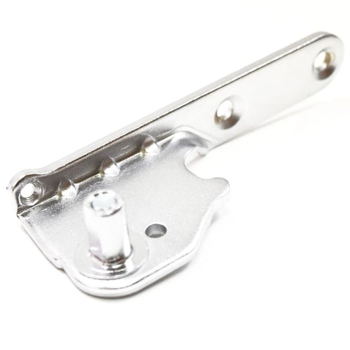 Samsung DA97-07514D Refrigerator Hinge - Samsung Parts USA