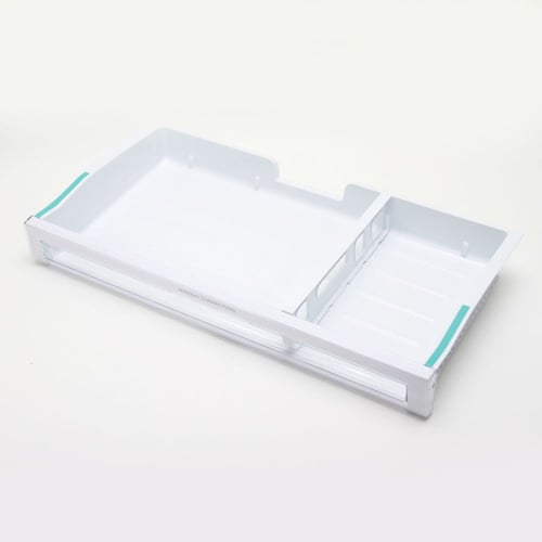 Samsung DA97-07520A Refrigerator Pantry Drawer - Samsung Parts USA
