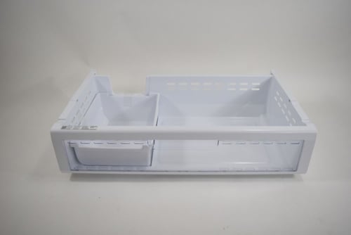 Samsung DA97-07638A Refrigerator Tray Assembly - Samsung Parts USA