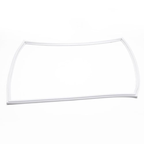 Samsung DA97-07722B Refrigerator Door Gasket - Samsung Parts USA