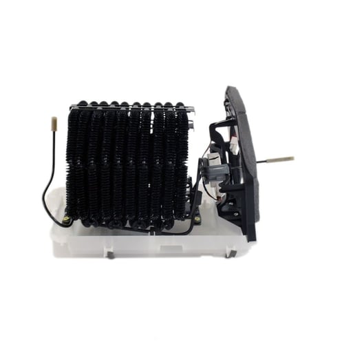 Samsung DA97-07825B Assy Tray Dr - Samsung Parts USA