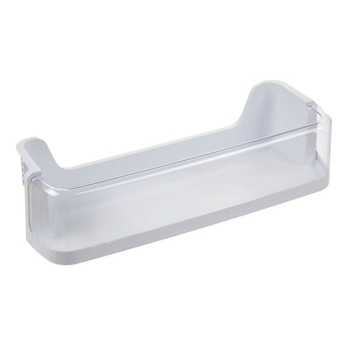 Samsung DA63-05217A Refrigerator Guard - Samsung Parts USA