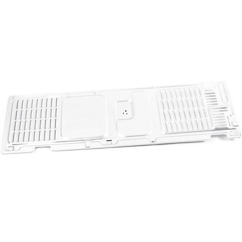 Samsung DA97-06987B Refrigerator Cover Assembly - Samsung Parts USA