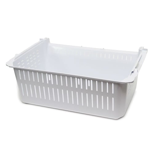 Samsung DA97-08401B Refrigerator Drawer Tray - Samsung Parts USA