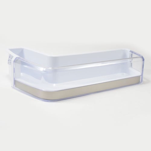 Samsung DA97-08408B Refrigerator Guard - Samsung Parts USA