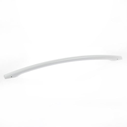 Samsung DA97-08672B Refrigerator Door Handle Assembly - Samsung Parts USA