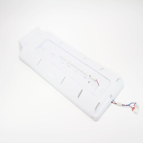 Samsung DA97-08725B Cover Mult - Samsung Parts USA