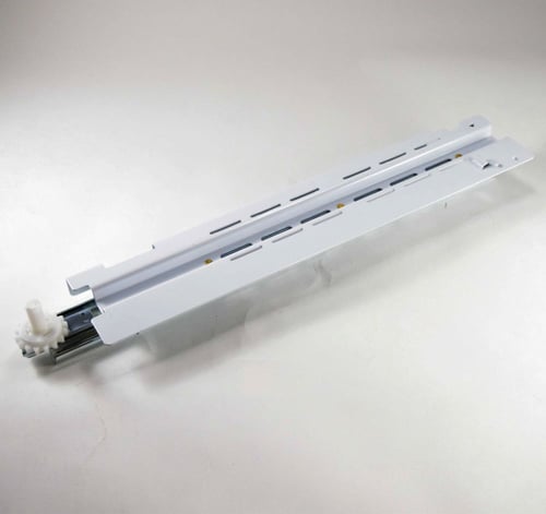 Samsung DA97-07004A Refrigerator Freezer Drawer Slide Rail, Right - Samsung Parts USA