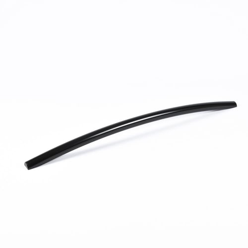 Samsung DA97-10686A Refrigerator Handle Assembly - Samsung Parts USA