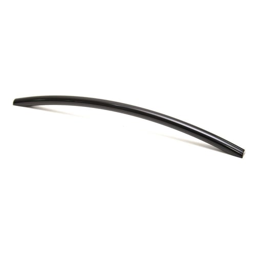Samsung DA97-11104A Refrigerator Freezer Handle - Samsung Parts USA