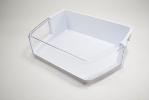 Samsung DA97-11520A Refrigerator Guard - Samsung Parts USA