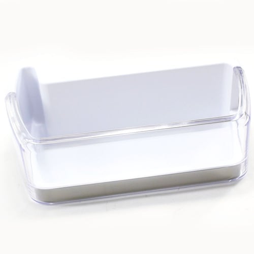 Samsung DA97-11521A Refrigerator Guard - Samsung Parts USA