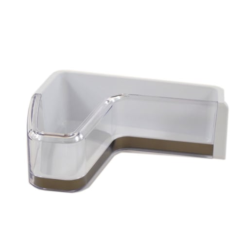 Samsung DA97-11523A Refrigerator Guard Dispenser - Samsung Parts USA