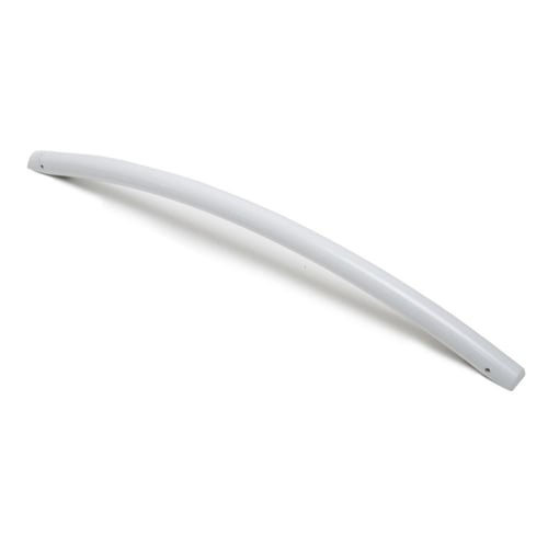 Samsung DA97-08735B Refrigerator Handle Assembly - Samsung Parts USA