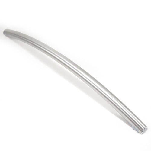 Samsung DA97-08735C Refrigerator Handle Assembly - Samsung Parts USA