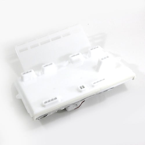 Samsung DA97-06657A Refrigerator Gasket Assembly - Samsung Parts USA