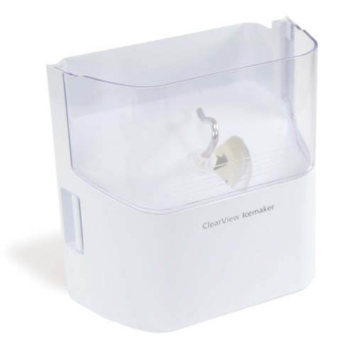 Samsung DA97-06569D Refrigerator Ice Tray - Samsung Parts USA
