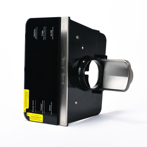 Samsung DA97-11332R Cover Dispenser - Samsung Parts USA