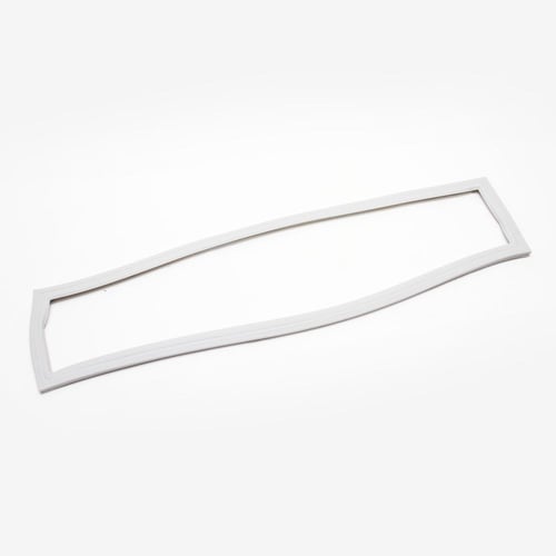 Samsung DA97-05557S Door Gasket - Samsung Parts USA