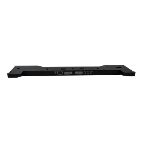 Samsung DA64-04190C Table Top - Samsung Parts USA