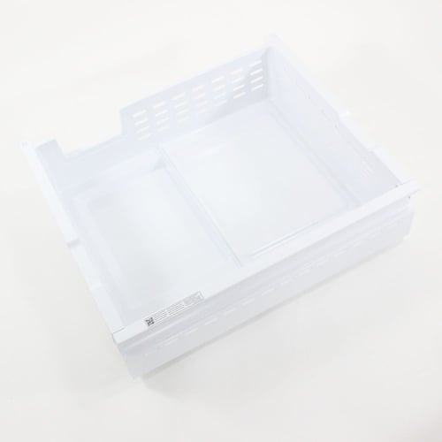 Samsung DA97-13155A Refrigerator Freezer Drawer - Samsung Parts USA