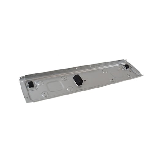 Samsung DA97-13195A Refrigerator Chassis - Samsung Parts USA