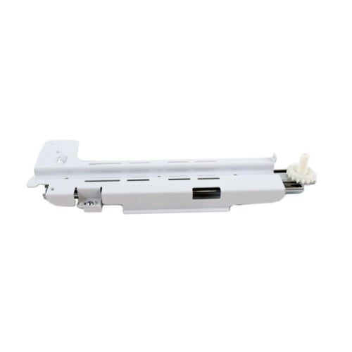 Samsung DA97-13775A Rail-Low-R - Samsung Parts USA