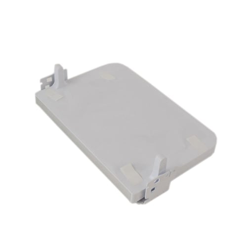 Samsung DA97-14997B Refrigerator Door Bin Tray - Samsung Parts USA