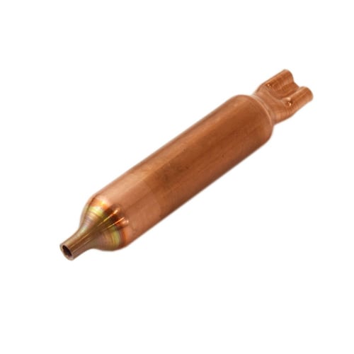 Samsung DK71-00025C Dryer,Quee - Samsung Parts USA