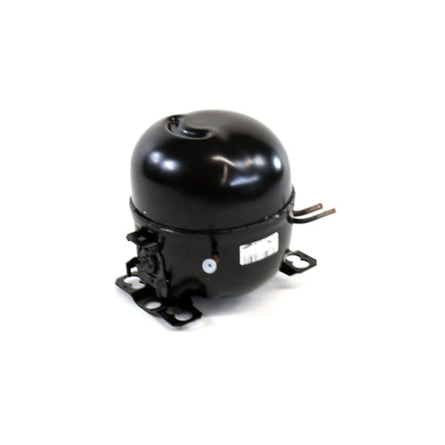 Samsung MK172CL2U/E08 Refrigerator Compressor - Samsung Parts USA
