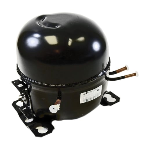 Samsung MK172DR2U/SM1 Refrigerator Compressor - Samsung Parts USA