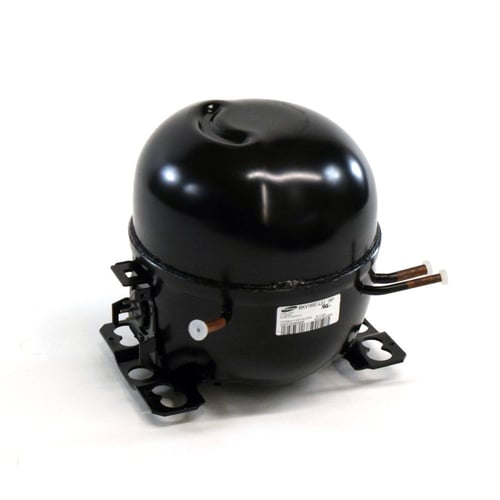 Samsung BK190CL2C/SM2 Refrigerator Compressor - Samsung Parts USA