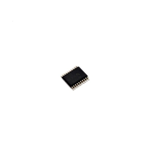 Samsung 1006-001509 Ic Max3222 - Samsung Parts USA
