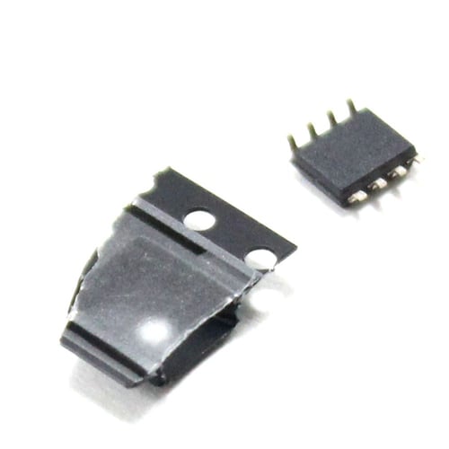Samsung 1103-001406 Ic-Eeprom - Samsung Parts USA