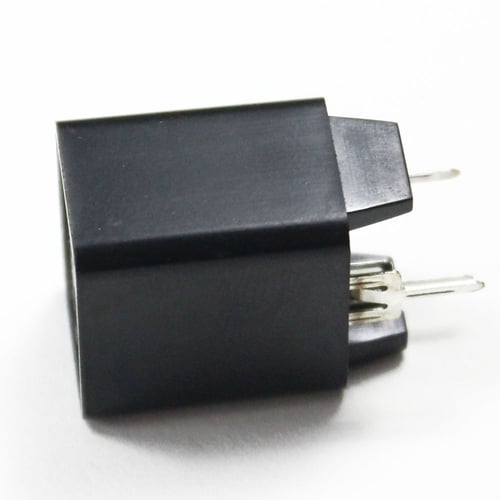 Samsung 1404-001276 Thermistor - Samsung Parts USA