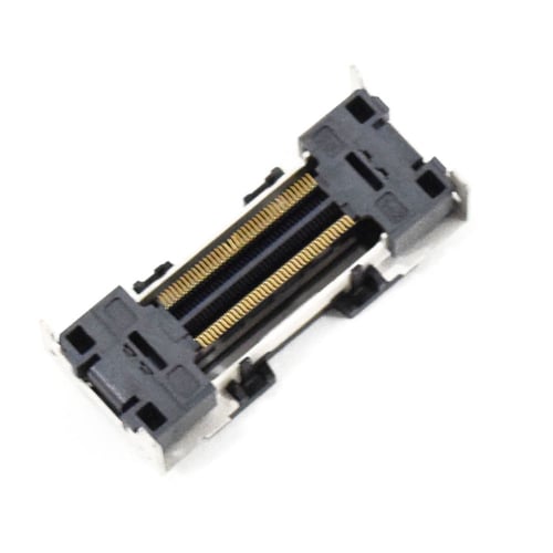 Samsung 3710-003555 Connector - Samsung Parts USA