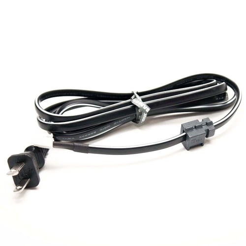 Samsung 3903-000689 Power Cord - Samsung Parts USA
